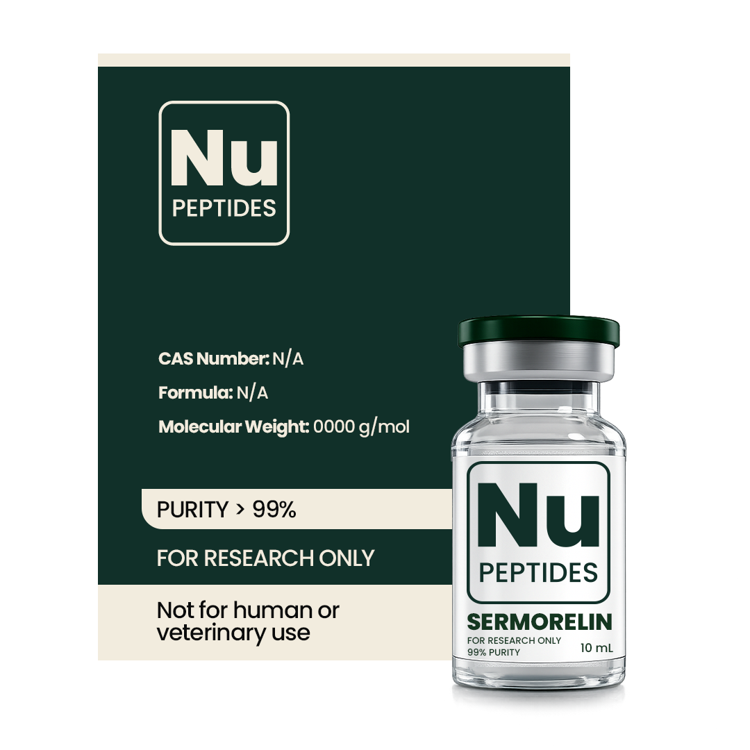 BPC-157 (10mg)