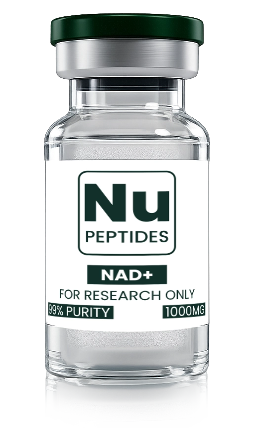NAD+ (1000mg)