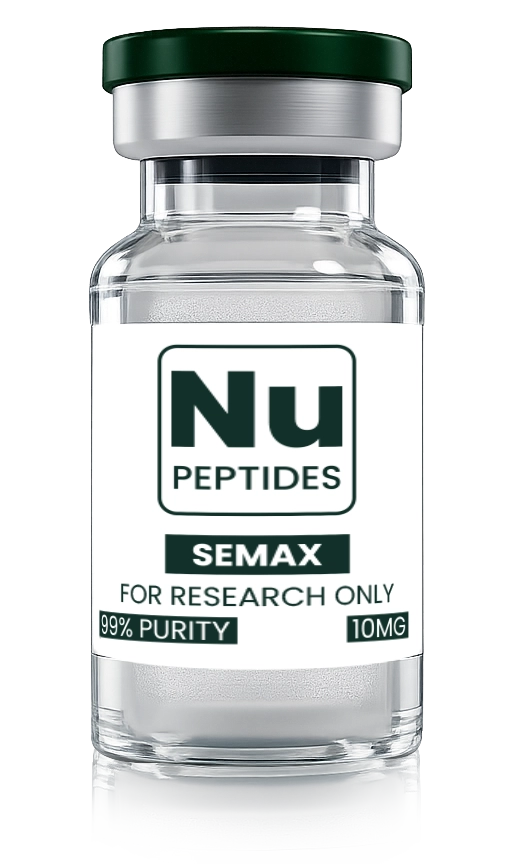 Semax (10mg)